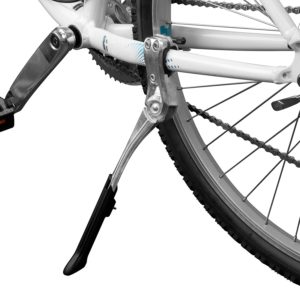 wald 582 folding rear bicycle basket