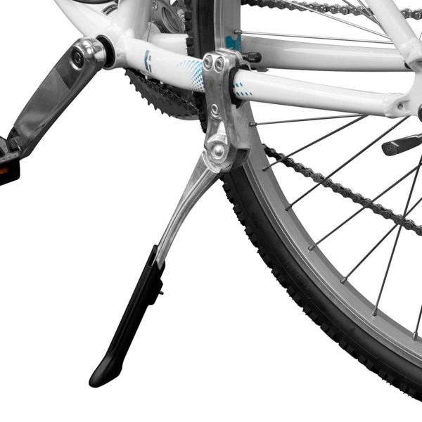 BV-Bike-Kickstand-Adjustable-Mountain.jpg