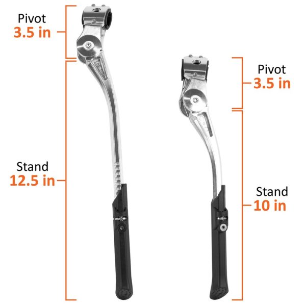 BV-Bike-Kickstand-Adjustable-Mountain-Size-stand.jpg