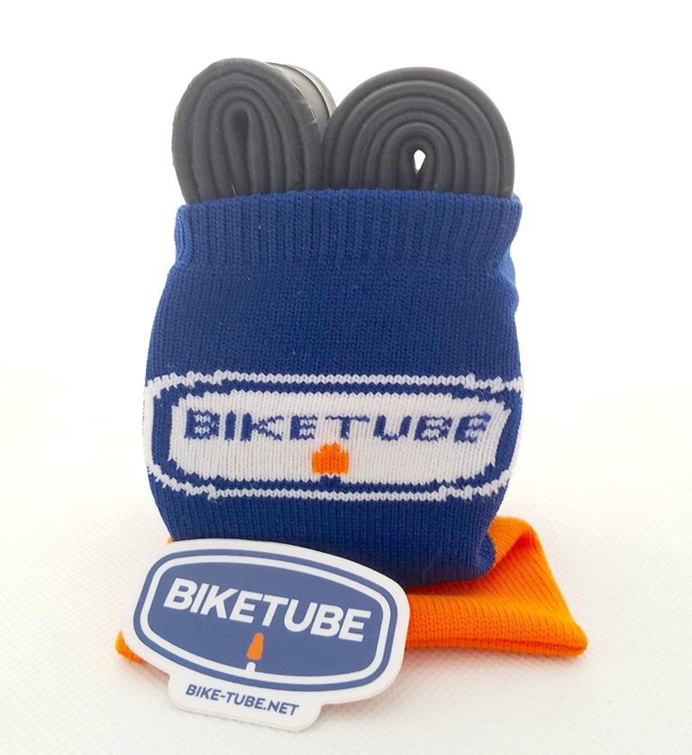 best mtb inner tubes uk