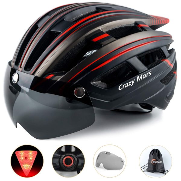 Crazy-Mars-Bike-Bicycle-Helmet.jpg