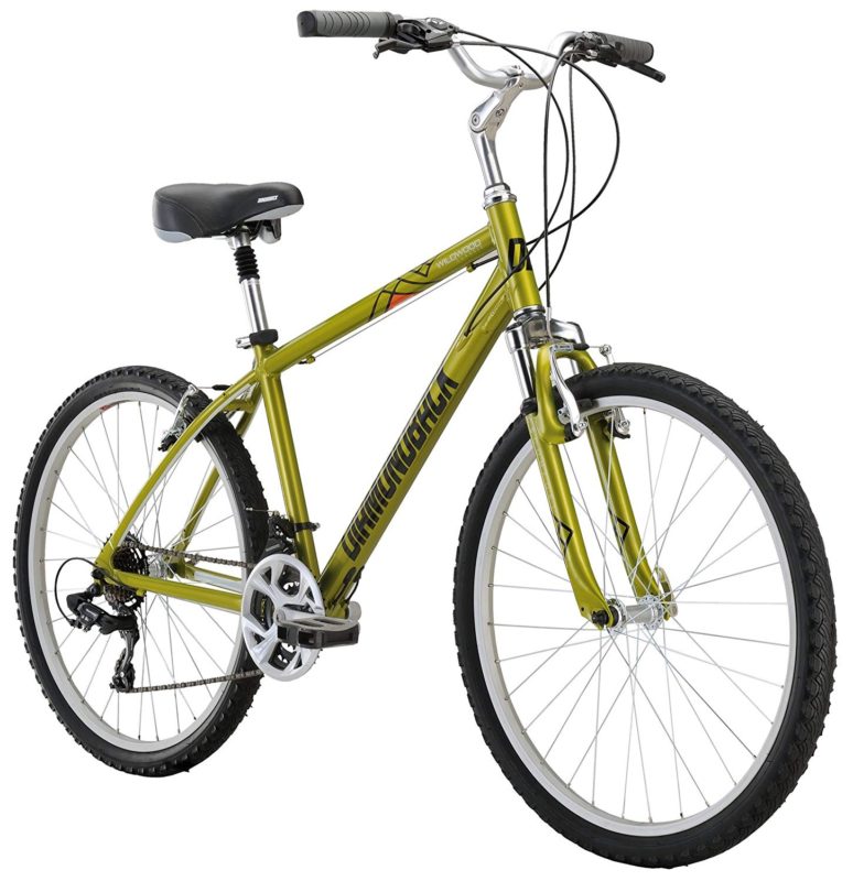 Top 10 Best Comfort Bike Reviews Most Comfortable Bike Guide 2020