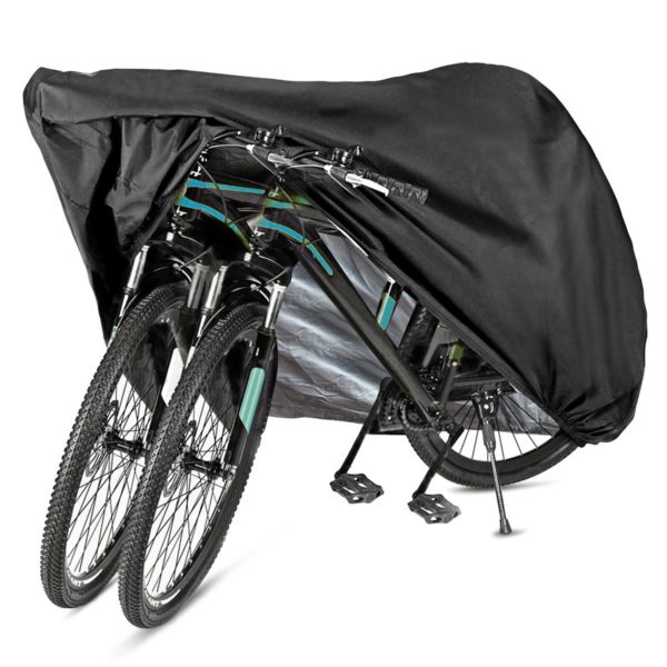 GES-Bike-Cover-for-2-or-3-Bikes-XL-Waterproof-Outdoor-Bicycle-Cover.jpg