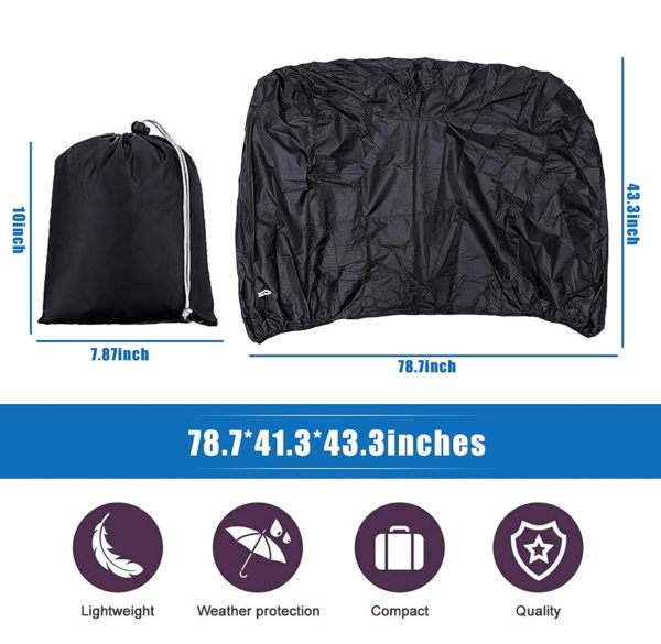 GES-Bike-Cover-for-2-or-3-Bikes-XL-Waterproof-Outdoor-Bicycle-Cover-Size.jpg