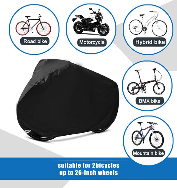 GES-Bike-Cover-for-2-or-3-Bikes-XL-Waterproof-Outdoor-Bicycle-Cover-Suitable.jpg