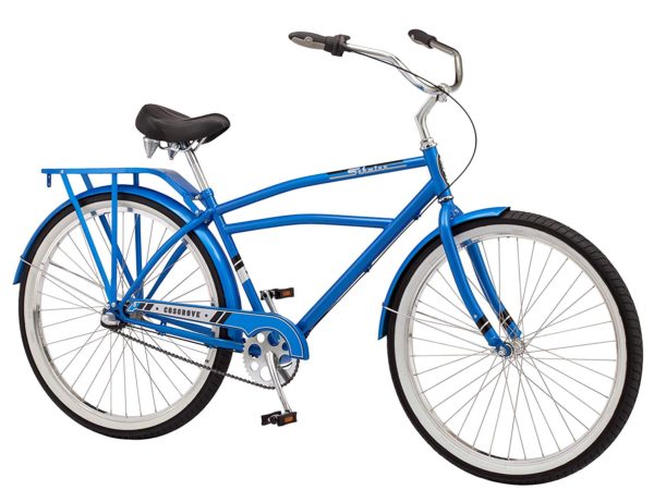 Schwinn-Cosgrove-Comfort-Cruiser-Bike-Medium-Step-Over-Steel-Frame-Shimano-3-Speed-Internal-Drivetrain-Front-and-Rear-Fenders-Rear-Rack-Kick-Stand-and...jpg