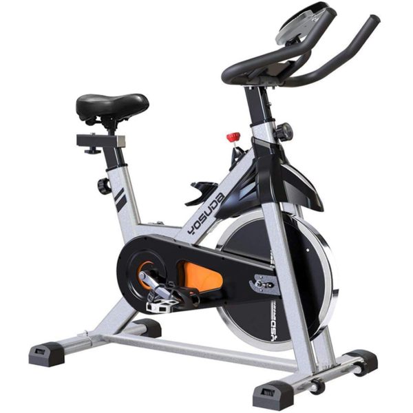 YOSUDA-Indoor-Cycling-Bike-Stationary.jpg