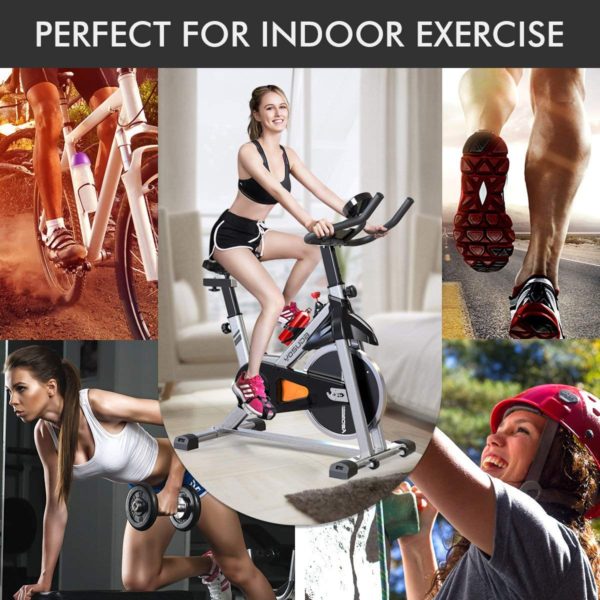 YOSUDA-Indoor-Cycling-Bike-Stationary-Workout.jpg