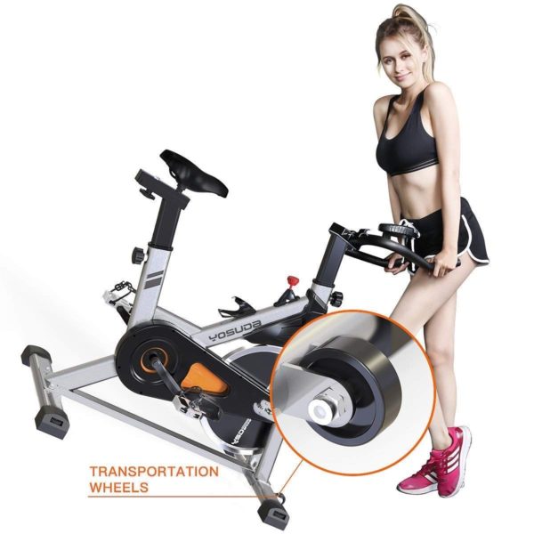 YOSUDA-Indoor-Cycling-Bike-Stationary_transporation-Wheel.jpg