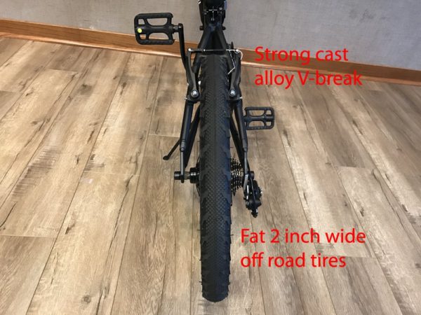 euromini-lightest-aluminum-shimano-Tier