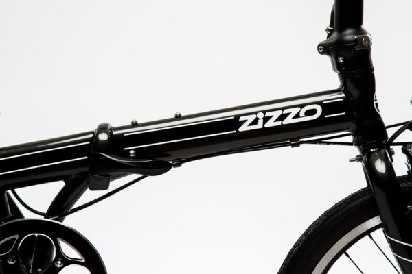 euromini-lightest-aluminum-shimano-zizzo