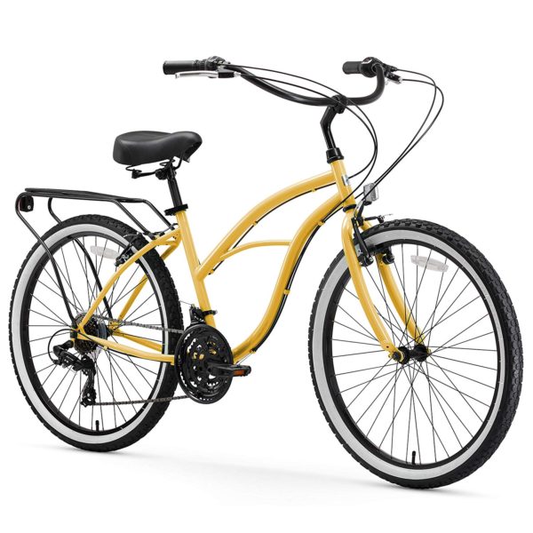 sixthreezero-Around-The-Block-Womens-Beach-Cruiser-Bicycle-or-Electric.jpg