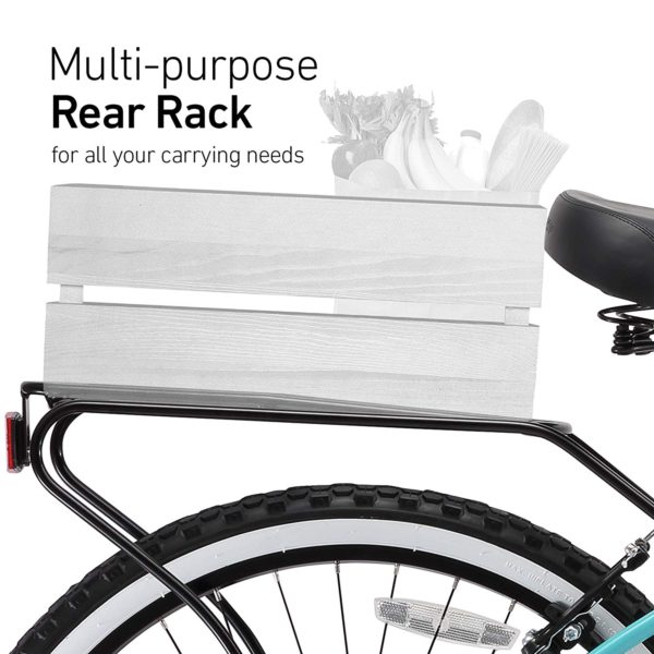 sixthreezero-Around-The-Block-Womens-Beach-Cruiser-Bicycle-or-Electric-Rear-Rack.jpg