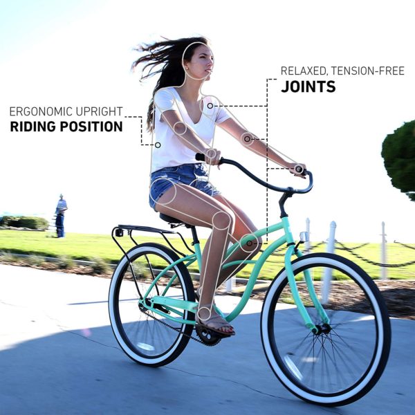 sixthreezero-Around-The-Block-Womens-Beach-Cruiser-Bicycle-or-Electric-Riding-Postion.jpg