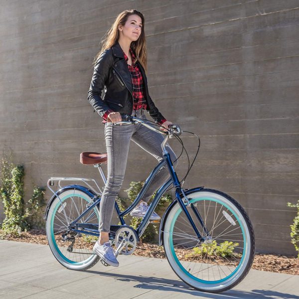 sixthreezero-EVRYjourney-Womens-Step-Though-Hybrid-Cruiser-Bicycle-or-eBike-Ride.jpg