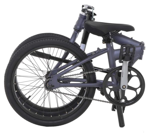 vilano-urbana-single-folding-bike-Folding