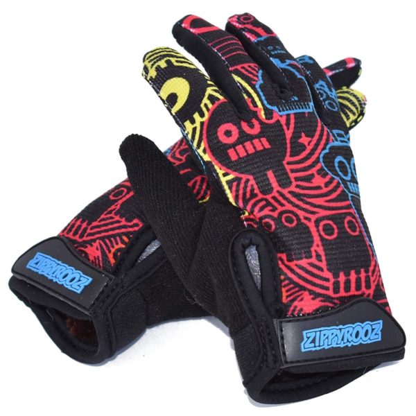 zippyrooz-toddler-little-gloves