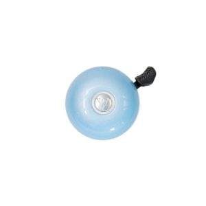 Firmstrong Classic Beach Cruiser Bicycle Bell