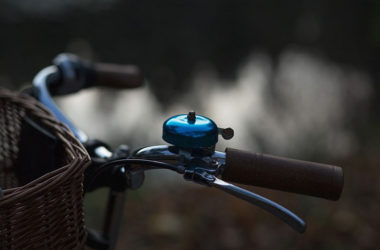 best bike bells