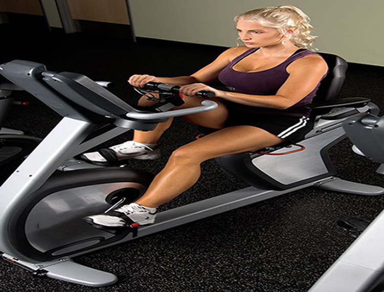 How To Make Exercise Bike Seat More Comfortable