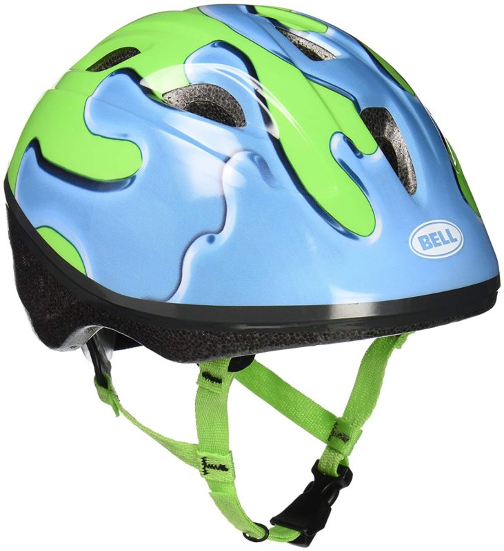 Bell Infant Sprout Bike Helmet