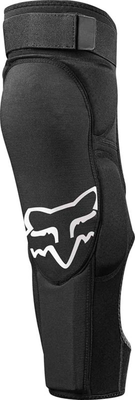 Fox Racing Launch Pro MTB Knee,Shin Guard