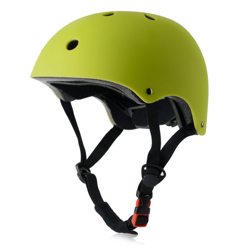 Ouwoer Kids Bike Helmet, CPSC Certified