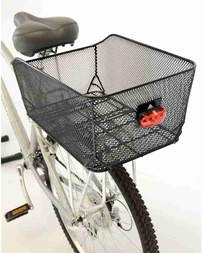 cofit collapsible bike basket