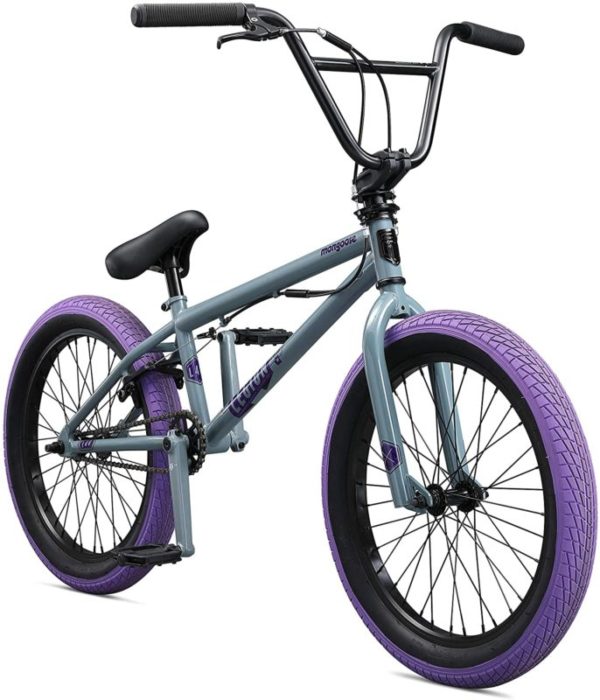 best budget bmx