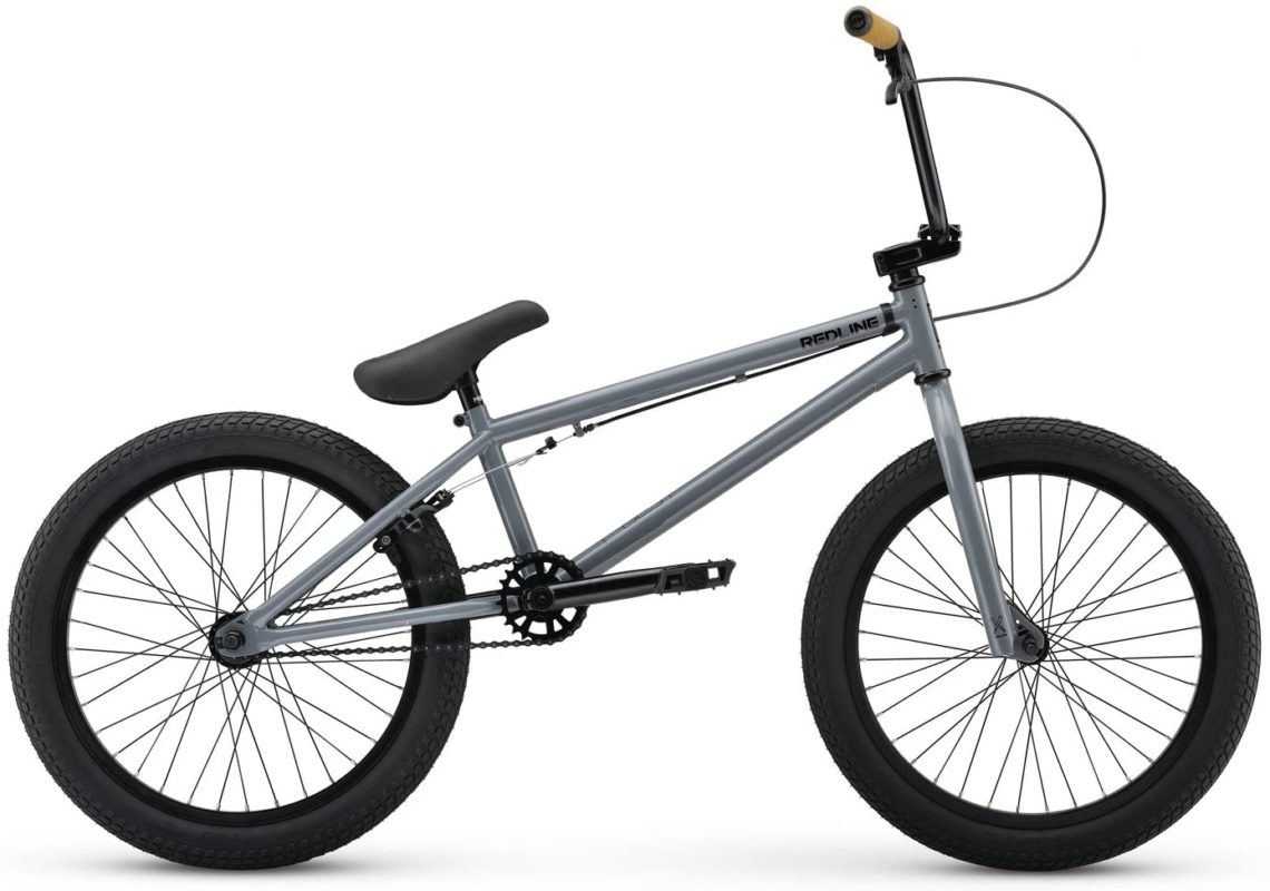 bmx bikes under 300