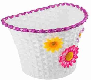 Sunlite Classic Flower Basket