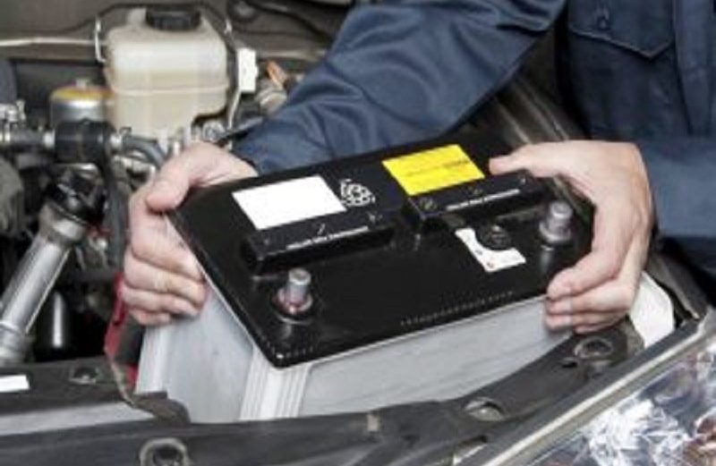 How Long To Charge Motorcycle Battery & Best Battery Maintenance Guide