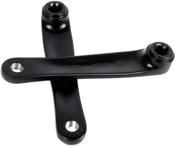 Bafang Crank Arm 170mm