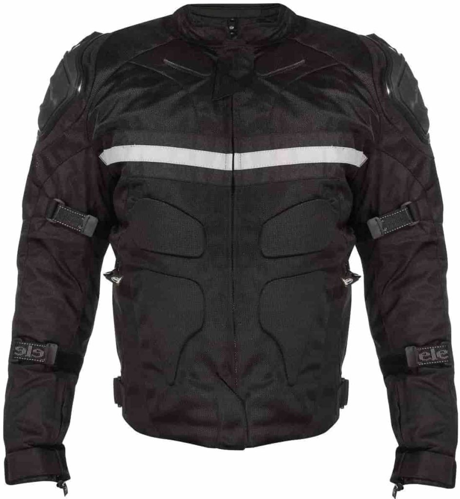 Top 10 Best Summer Motorcycle Jacket Best Bike Jacket Reviews