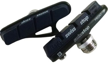 Road Bike Brake Pad