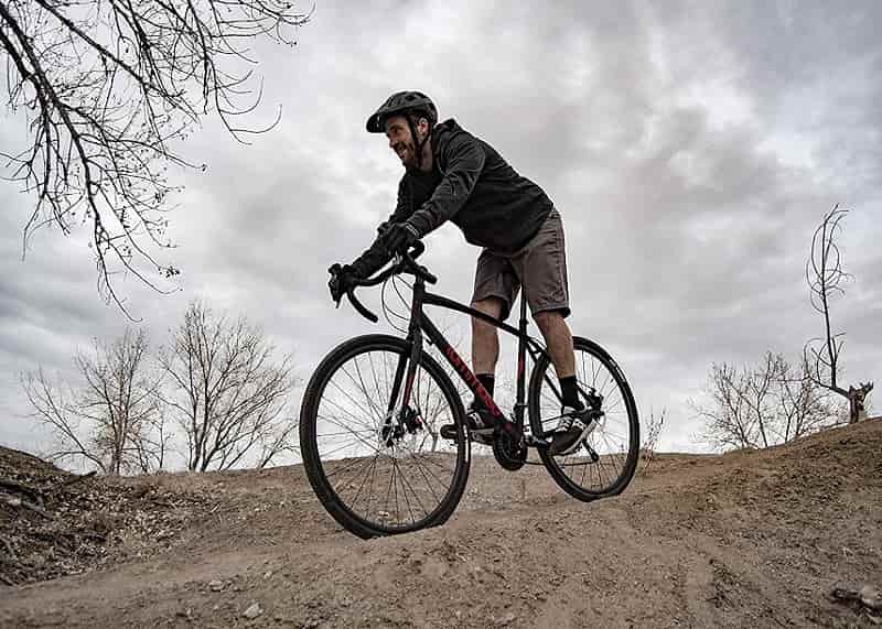 best budget cross bike