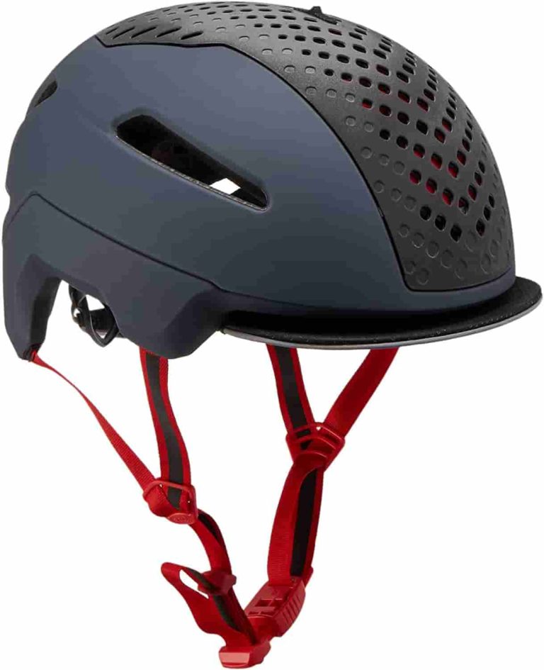 11 Best Commuter Bike Helmet | Best Bike Helmet For Man & Women Reviews