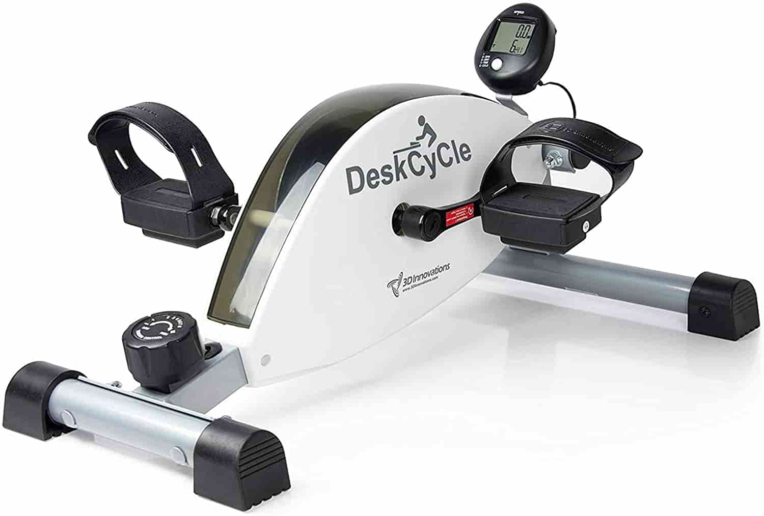 DeskCycle Under Desk Cycle