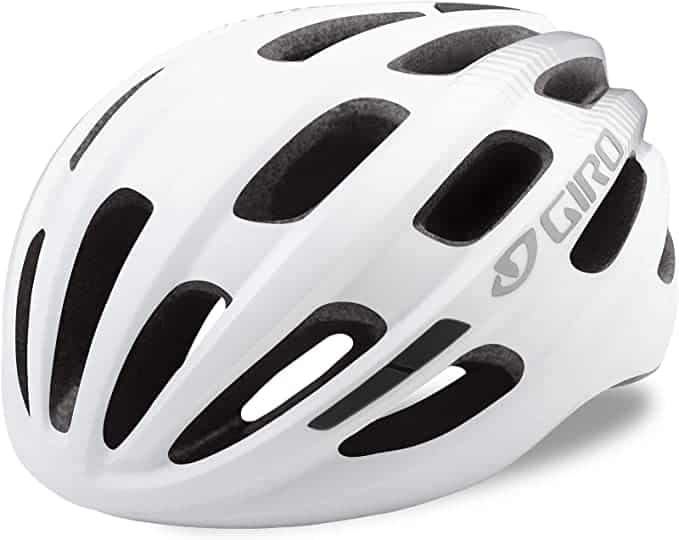 best budget bike helmet