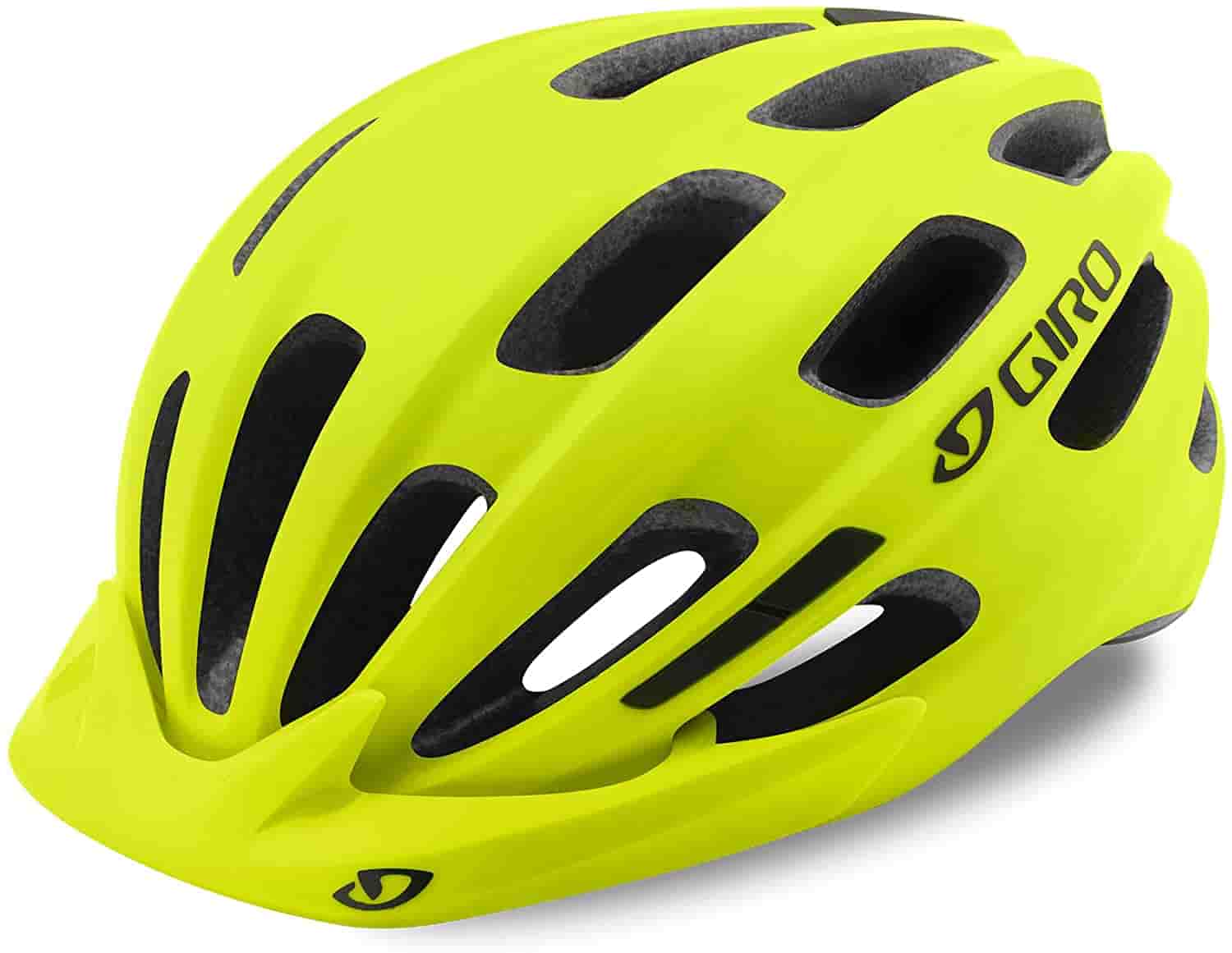 best budget helmet cycling