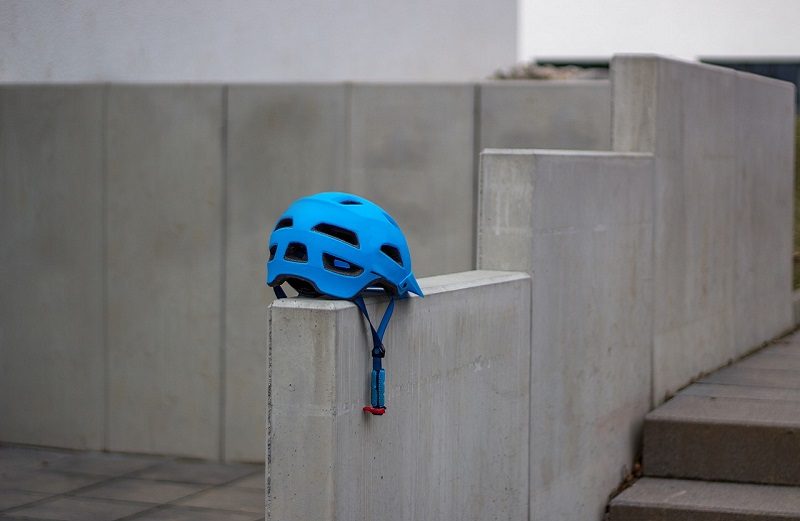 How Often To Replace Bike Helmet | Best Guide On Bicycle Helmet Lifespan