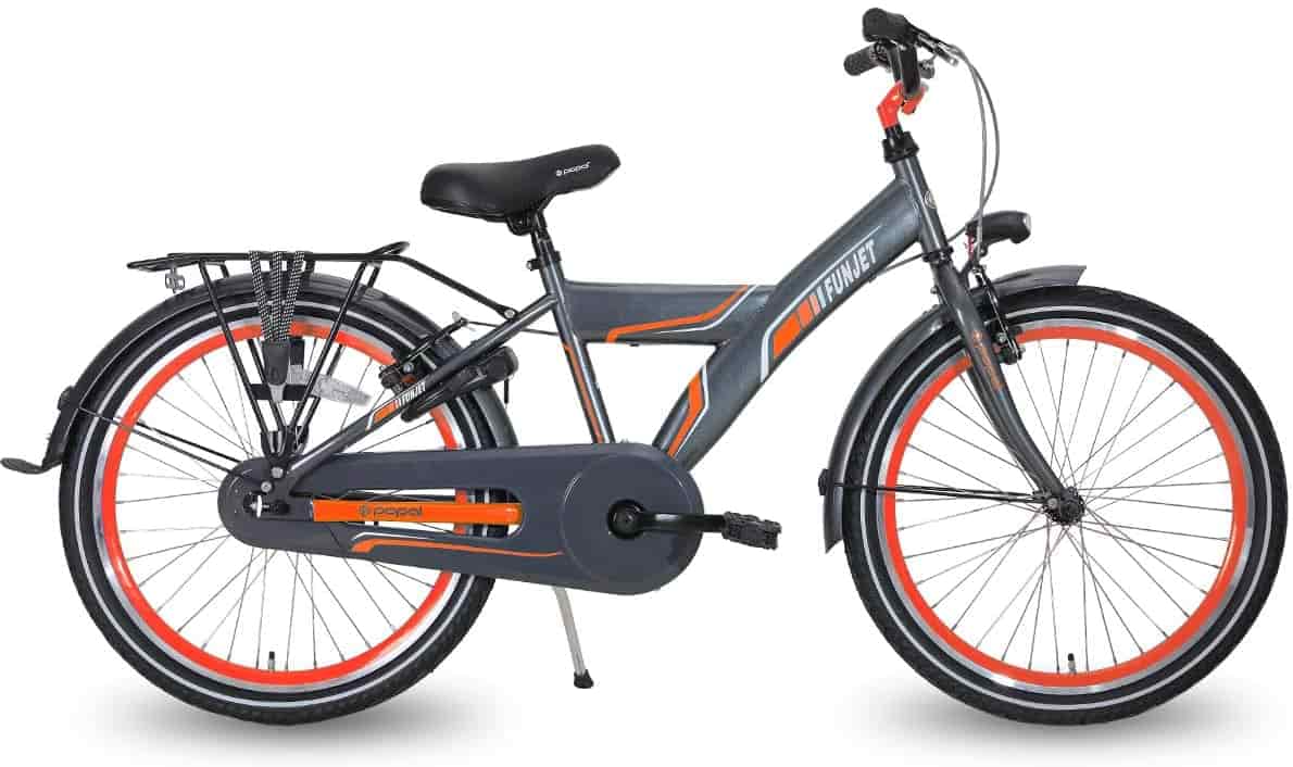 hybrid bikes under $200