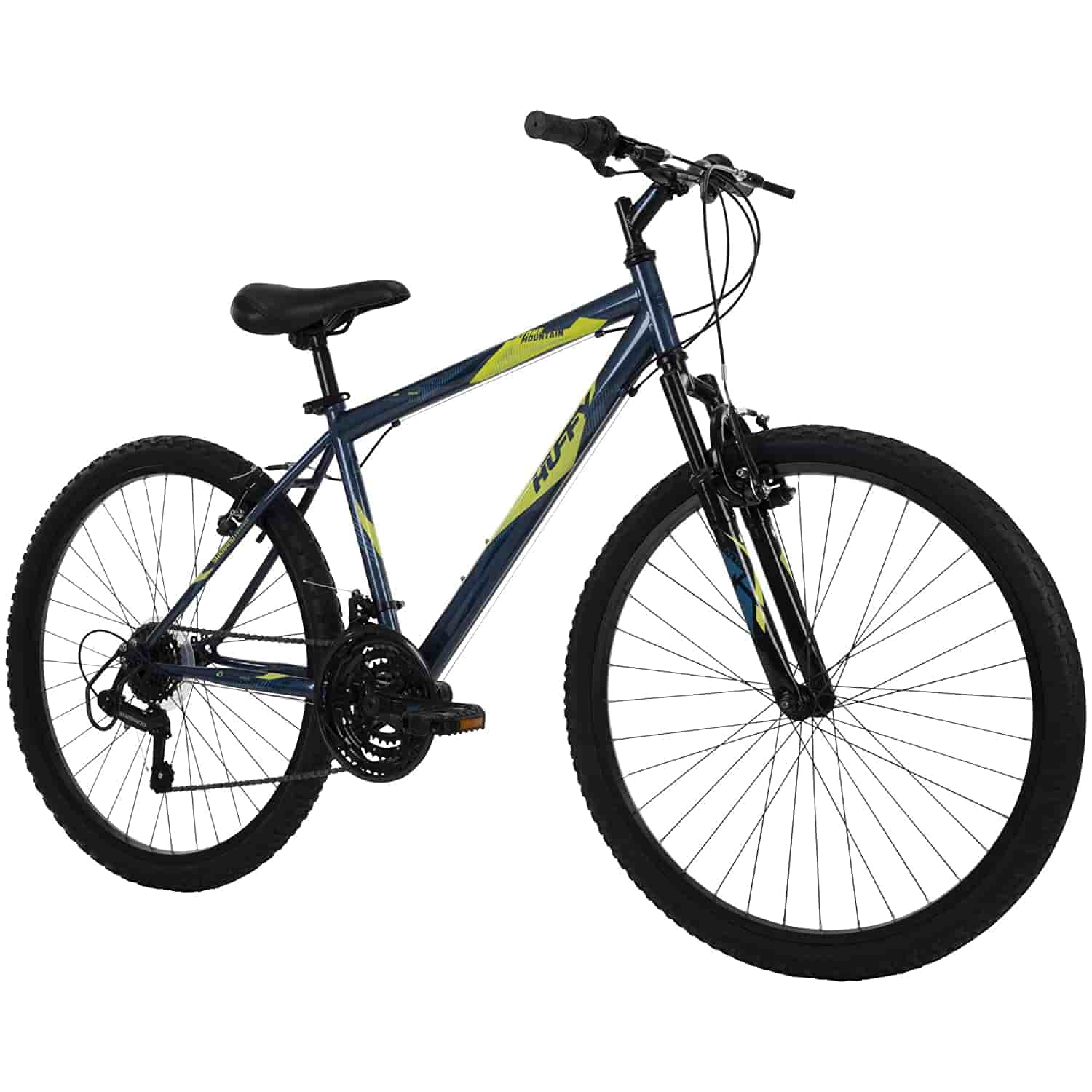 8 Best Hybrid Bikes Under 200 | Best Bike Under 200 Reviews