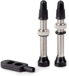 i72 Tubeless Valve Stem