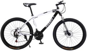 Amazing-cool Mountain Bikes 26 Inch Road Bike