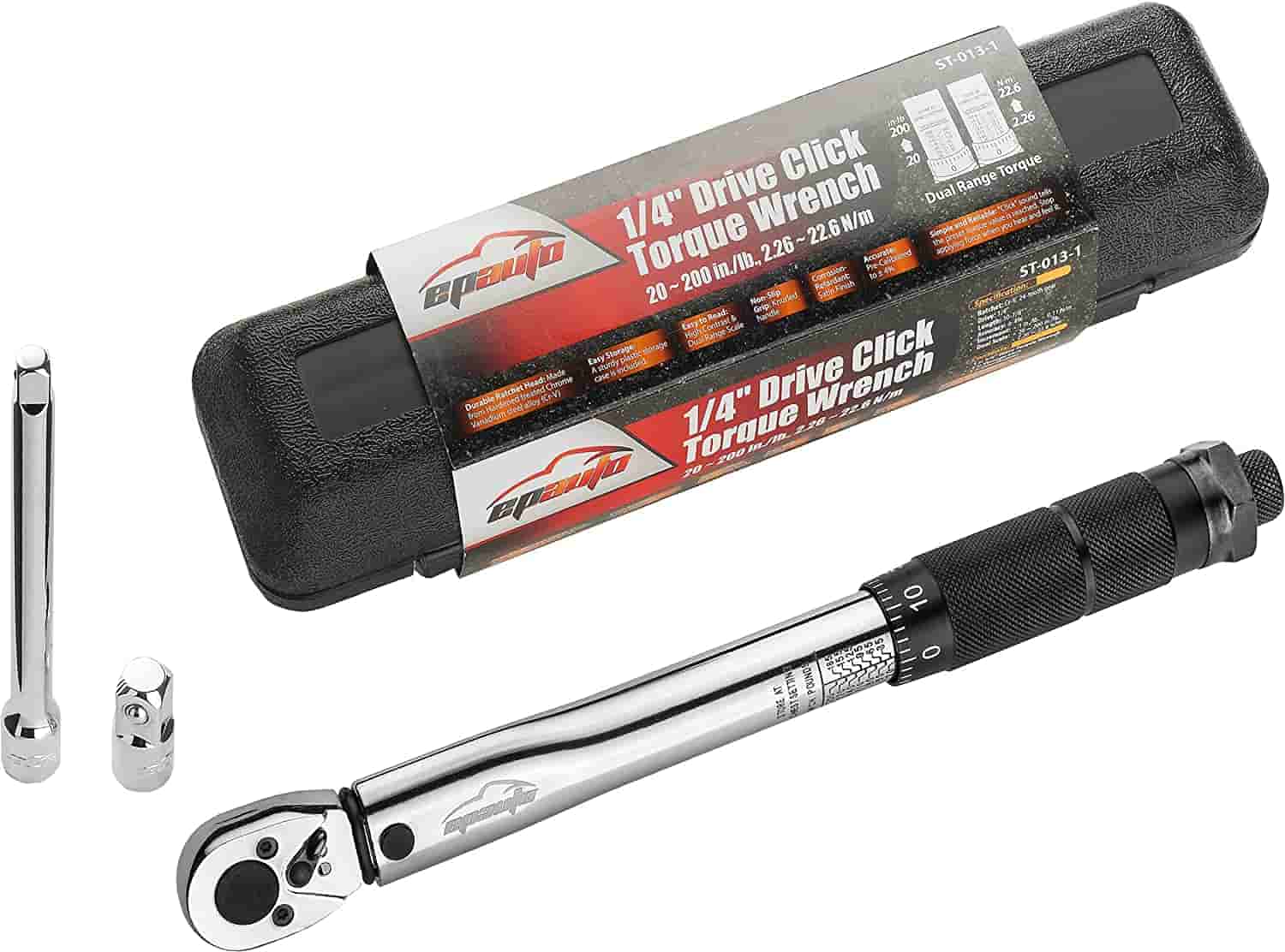 nm torque wrench for bikes