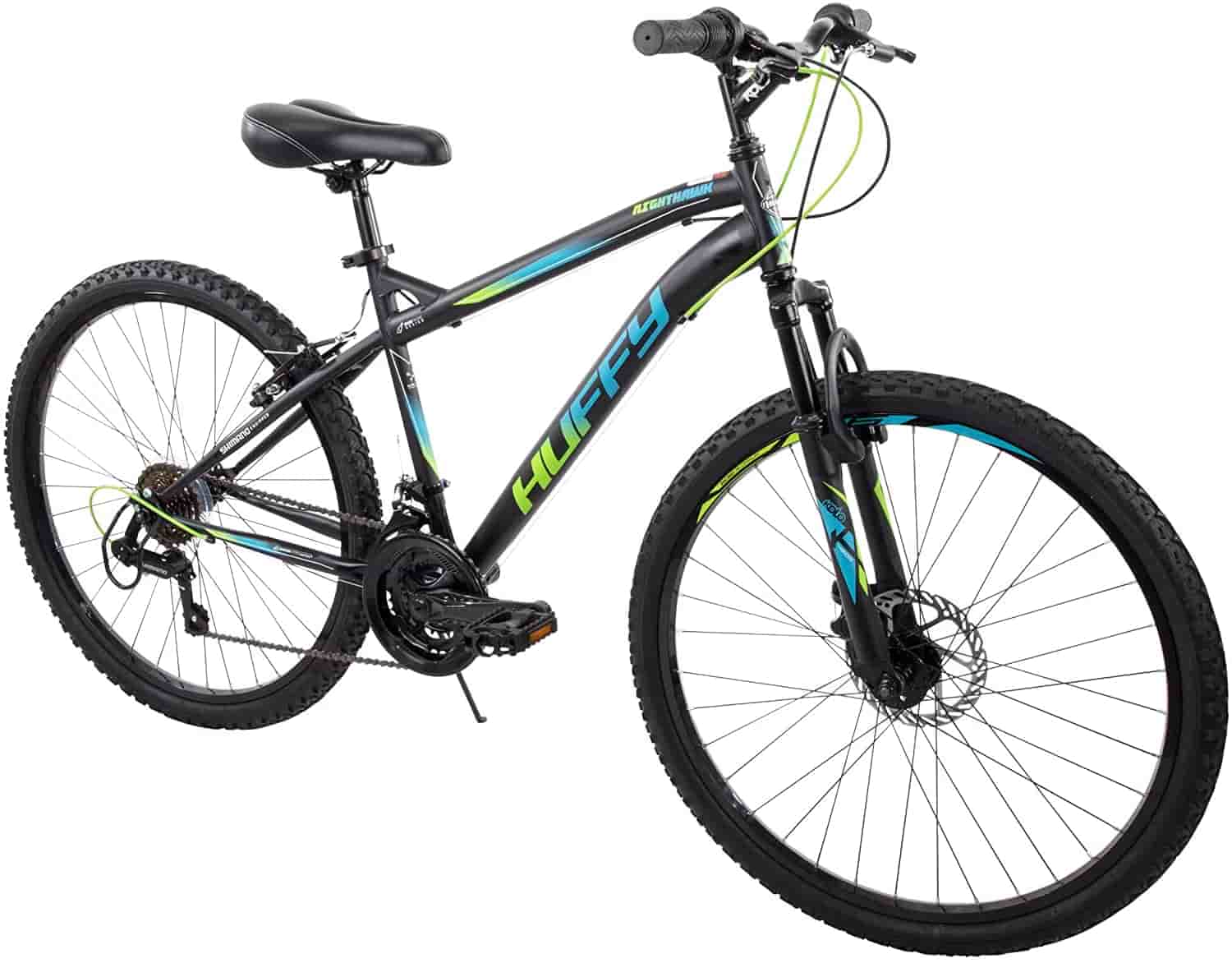 best mens mountain bikes under 1000