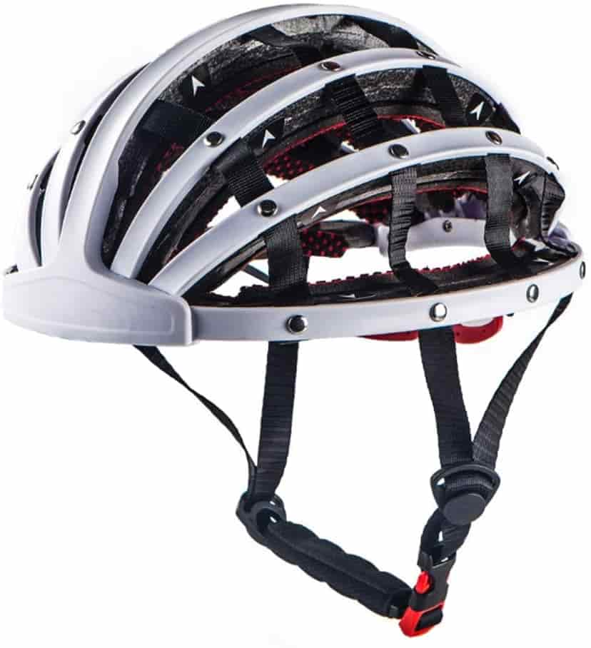 Mountain Bike Helmet Men Women’s