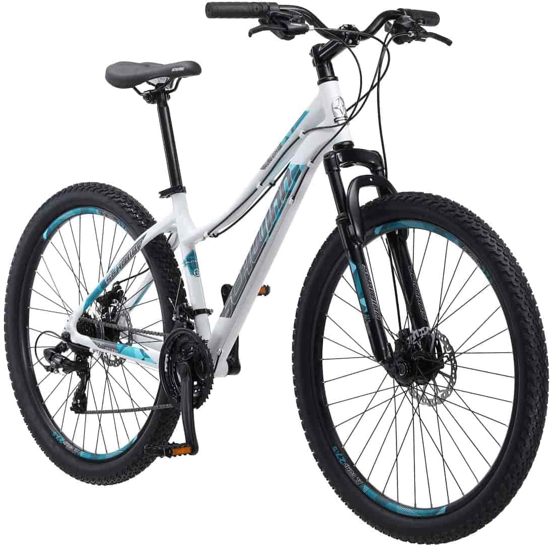 Schwinn Comp Women's Mountain Bike