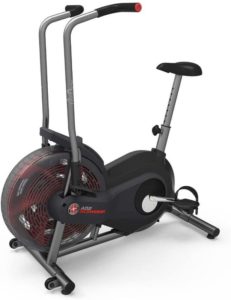 Schwinn Airdyne Bike Series